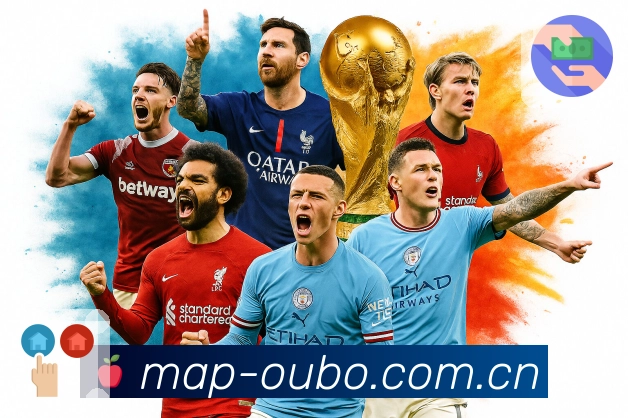 <strong>欧博官网</strong>安全运营支持