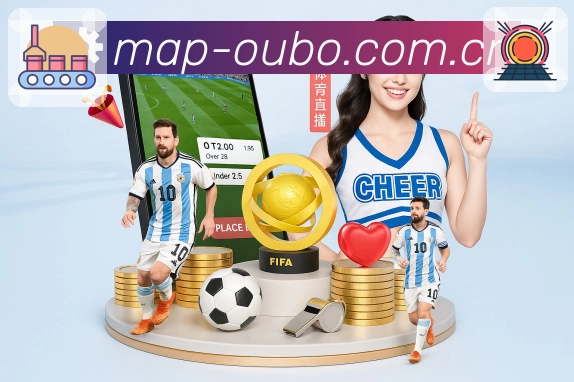 访问优化登录器